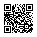 合江卓煜劳务有限公司移动站二维码