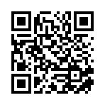 绵阳羌风沐垚商贸有限公司移动站二维码