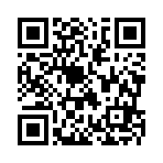 永仁楚仁甄选商贸有限公司移动站二维码