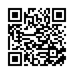 宝丰县圆亦商贸有限公司移动站二维码