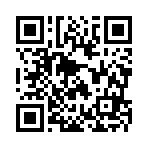 昌黎县蓝昇集中式快速充电站有限公司移动站二维码