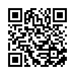 泸州京声有缘酒业有限公司移动站二维码