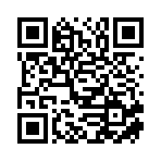 滦平振月代驾有限公司移动站二维码