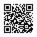 莒南悦享膳房餐饮服务管理有限公司移动站二维码