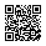 内蒙古中安御庭物业服务管理有限公司移动站二维码