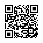 贵州瀚楠矿产品贸易有限公司移动站二维码