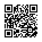 徐州穗友佳粮油购销有限公司移动站二维码