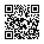 石城县橙满仓电子商务有限公司移动站二维码