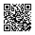 张家口六益堂商贸有限责任公司移动站二维码