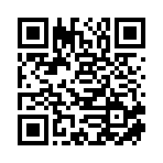 秦皇岛普邦科技有限公司移动站二维码