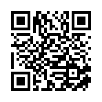 张家口丹锋科技有限公司移动站二维码