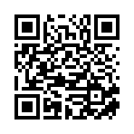 郴州晋速新能源科技有限公司移动站二维码