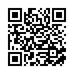 四川铭轩劳务有限公司移动站二维码