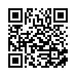 武汉市磊易贸易有限公司移动站二维码