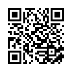 贵州老田说车汽车销售服务有限公司移动站二维码