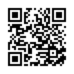 宜宾酱生源商贸有限公司移动站二维码