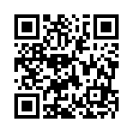 蜀丰（滦南）餐饮管理有限公司移动站二维码