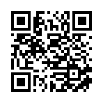 江西柯鼎企业管理咨询有限公司移动站二维码