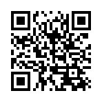 成都新津夏奥贝口腔诊所有限公司移动站二维码