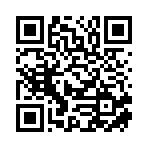 淅川县浙淅伞业有限公司移动站二维码