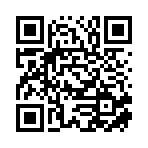 永州郑乾信息咨询服务有限公司移动站二维码