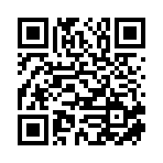 文都创研（云南）教育科技有限公司移动站二维码