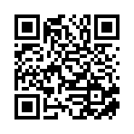 承德思久商贸有限公司移动站二维码