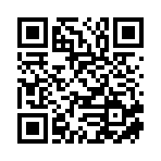 赤峰百川教育咨询有限公司移动站二维码