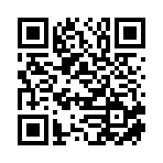 四川炫万劳务有限公司移动站二维码