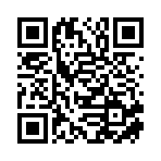 郯城哞哞餐饮管理有限公司移动站二维码