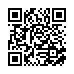 昆明千舒禾商贸有限公司移动站二维码