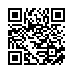 赣州市虔锐科技有限公司移动站二维码