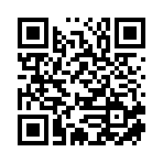 会泽金锦财会服务有限公司移动站二维码