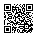 沽源县途洋农业有限公司移动站二维码