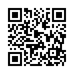 鹏跃建筑工程（贵州省）有限责任公司移动站二维码
