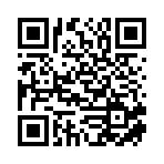 张家口创筑建筑工程有限公司移动站二维码