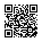 昌黎县宠屿宠物服务有限公司移动站二维码