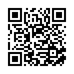 平顶山燕瑞达商贸有限公司移动站二维码