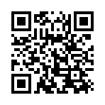 九江朗惠建筑材料有限公司移动站二维码