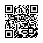 平顶山市金声文化传媒有限公司移动站二维码