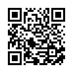 承德丰景嘉联商贸有限公司移动站二维码