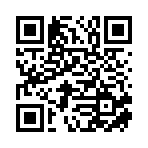 临沂华炬钢结构安装工程有限公司移动站二维码