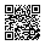 贵州农发刺梨农业有限公司移动站二维码