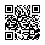 贵州一心恋食品有限公司移动站二维码