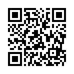 贵州飞佳供应链管理有限公司移动站二维码