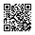 青龙满族自治县睿思电子商务有限公司移动站二维码