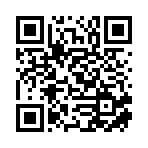 贵州自由树科技有限公司移动站二维码