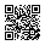 中朔生态环保科技（宜宾市）有限公司移动站二维码