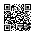 上高县锦楼贸易有限公司移动站二维码