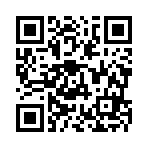 隆回轩哲电子商务有限公司移动站二维码